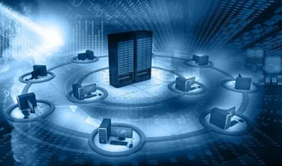 云計算對物聯網行業發展的支持作用 數據處理與存儲服務