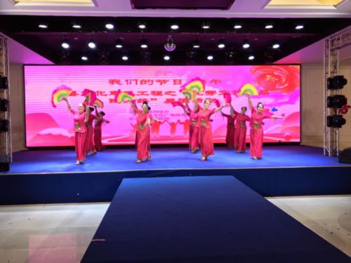 趙縣端午文化惠民 文藝創(chuàng)作觸網(wǎng)，精品佳作云端綻放