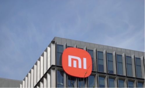 小米科技跨界成立智能技術公司，雷軍親任執行董事再掀創新浪潮